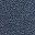 Heather Blue