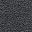 Heather Charcoal
