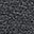 Heather Charcoal