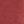 Heather Dark Red