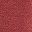 Heather Dark Red