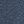 Heather Blue