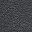 Heather Charcoal