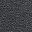 Heather Charcoal