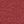 Heather Dark Red