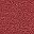 Heather Dark Red