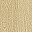 Natural Oak And Gold