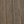 Walnut And Gold