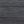 Charcoal Gray