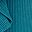 Deep Teal