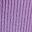 Vintage Lavender