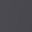 Charcoal Gray
