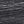 Charcoal Gray