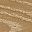 Natural Oak