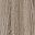 Natural Oak
