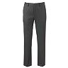 marc anthony dress pants