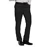 Marc Anthony Slim-Fit Flat-Front Dress Pants