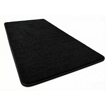 Washable Area Rugs, for Bedroom Living Room Classroom, Modern Soft Memory Foam Rug