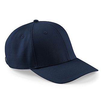 Beechfield Unisex Adults Urbanwear 6 Panel Cap