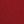 Classic Red