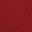 Classic Red
