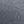 Graphite Gray