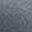 Graphite Gray