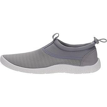 Lightweight Portable Water Shoes for Men Women Quick-Dry Barefoot Non-Slip Multi-Activity Use