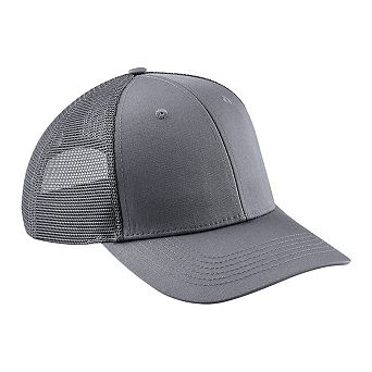 Beechfield Unisex Adults Urbanwear Trucker Cap