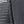 Graphite Grey
