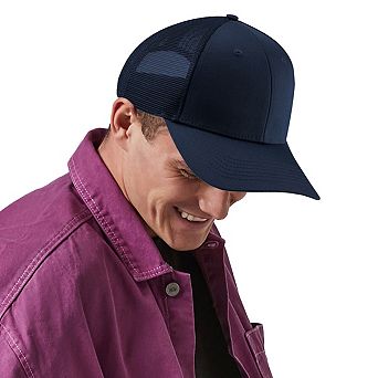 Beechfield Unisex Adults Urbanwear Trucker Cap