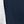 Navy And White