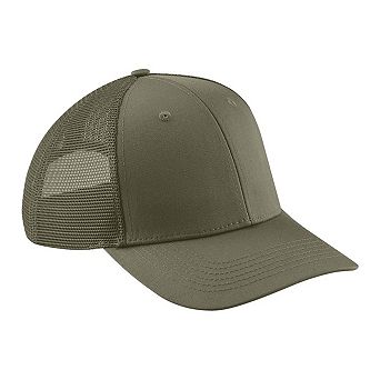 Beechfield Unisex Adults Urbanwear Trucker Cap