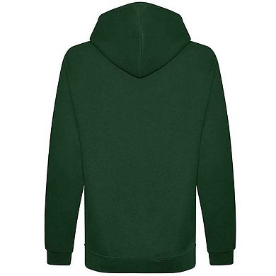 Awdis Mens Hoodie