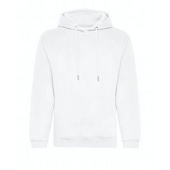 Awdis Mens Hoodie