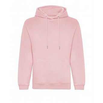 Awdis Mens Hoodie