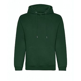 Awdis Mens Hoodie