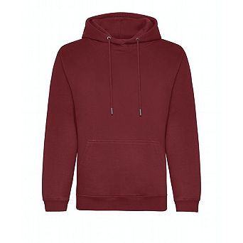 Awdis Mens Hoodie