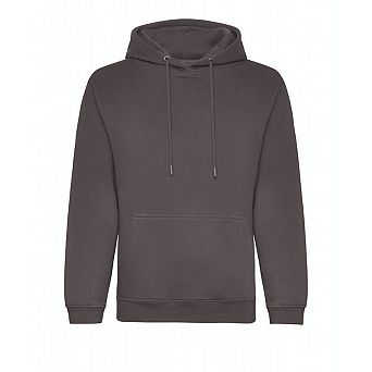 Awdis Mens Hoodie