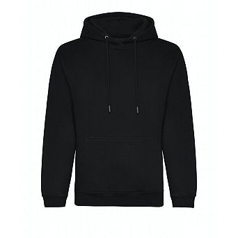 Awdis Mens Hoodie