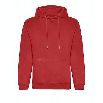Awdis Mens Hoodie
