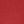 Fire Red