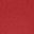 Fire Red