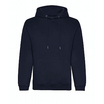 Awdis Mens Hoodie