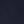 French Navy