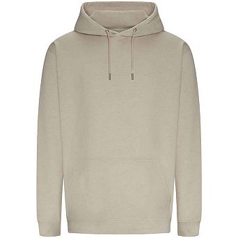 Awdis Mens Hoodie