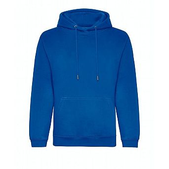 Awdis Mens Hoodie