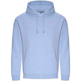 Awdis Mens Hoodie