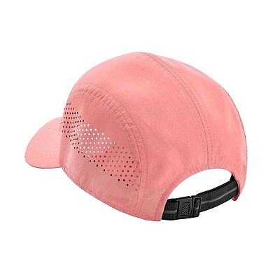Beechfield Unisex Adult Technical Running Baseball Cap