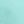 Aqua Blue